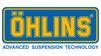 ohlins